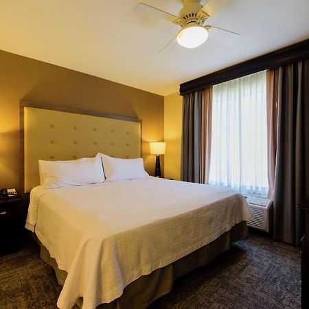 Homewood Suites By Hilton Phoenix Chandler Fashion Center Ngoại thất bức ảnh