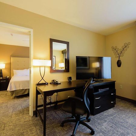Homewood Suites By Hilton Phoenix Chandler Fashion Center Ngoại thất bức ảnh