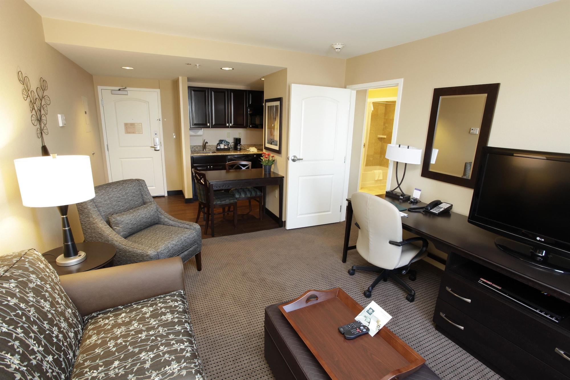 Homewood Suites By Hilton Phoenix Chandler Fashion Center Phòng bức ảnh