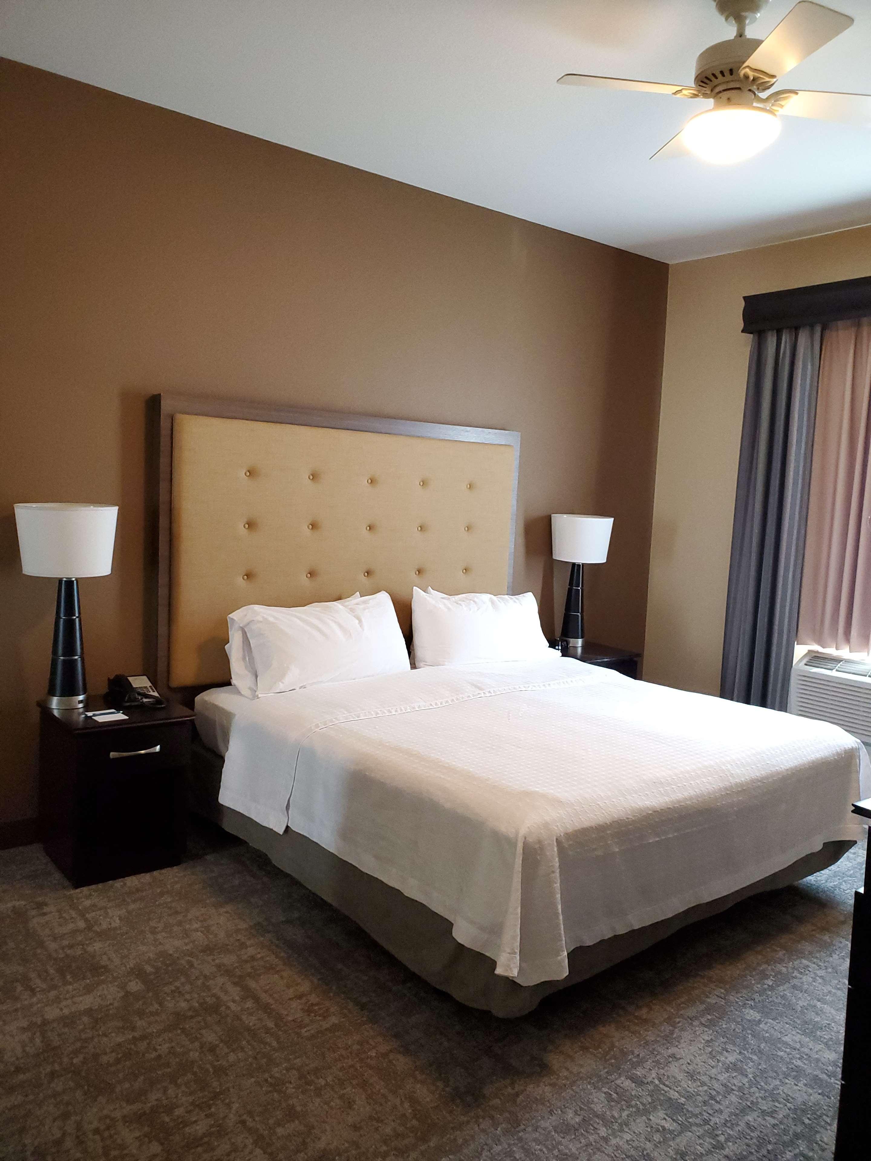 Homewood Suites By Hilton Phoenix Chandler Fashion Center Ngoại thất bức ảnh