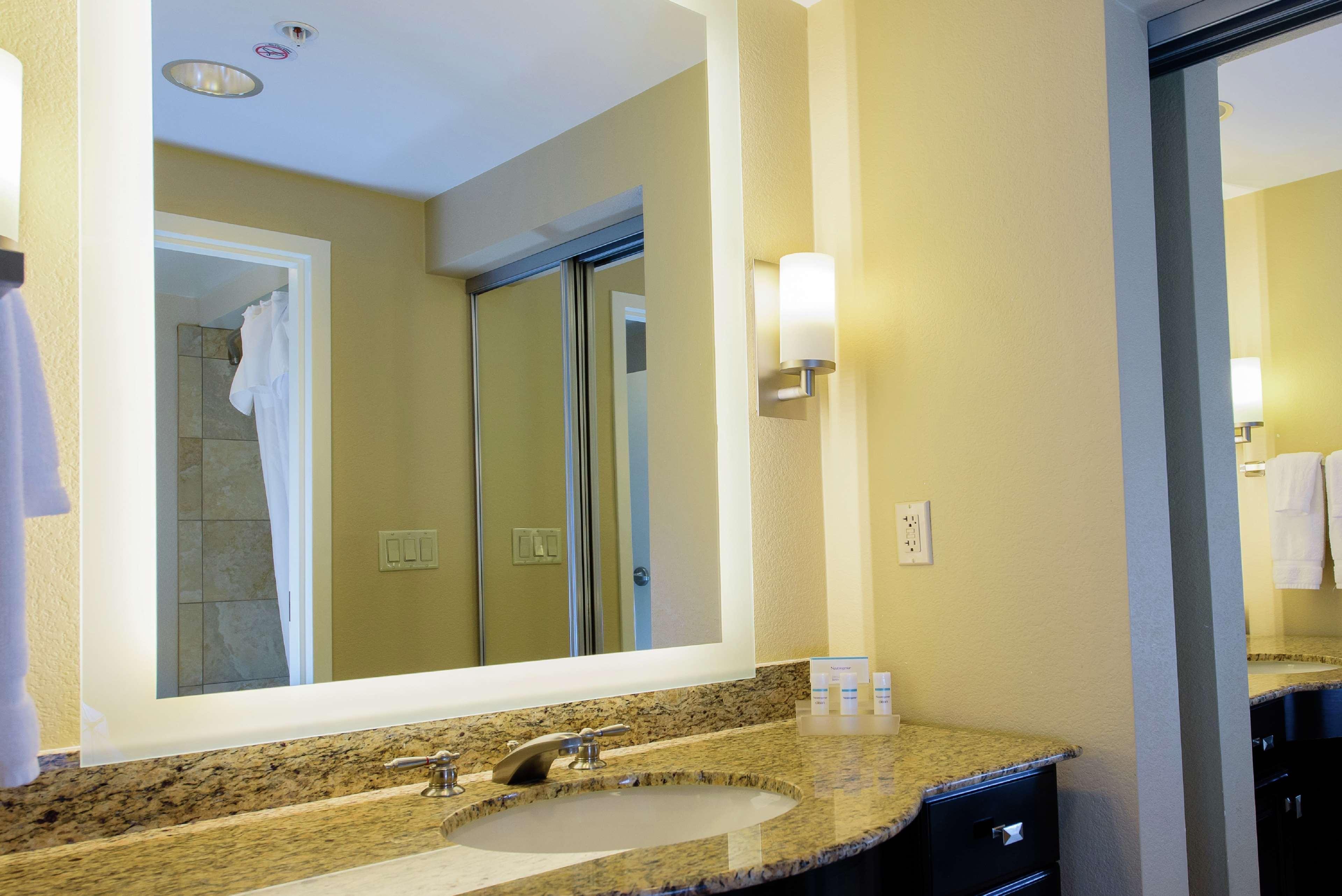 Homewood Suites By Hilton Phoenix Chandler Fashion Center Ngoại thất bức ảnh