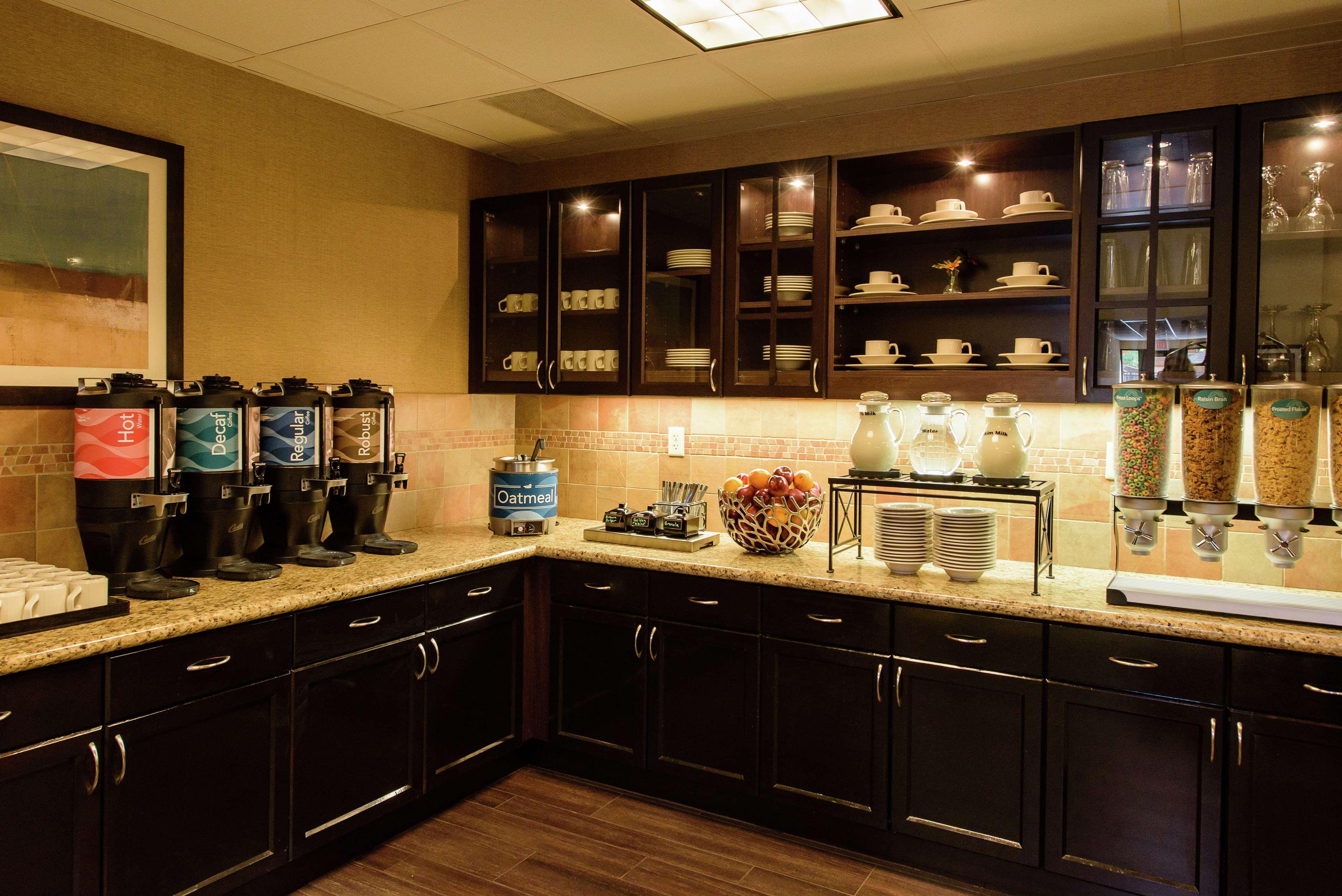 Homewood Suites By Hilton Phoenix Chandler Fashion Center Ngoại thất bức ảnh