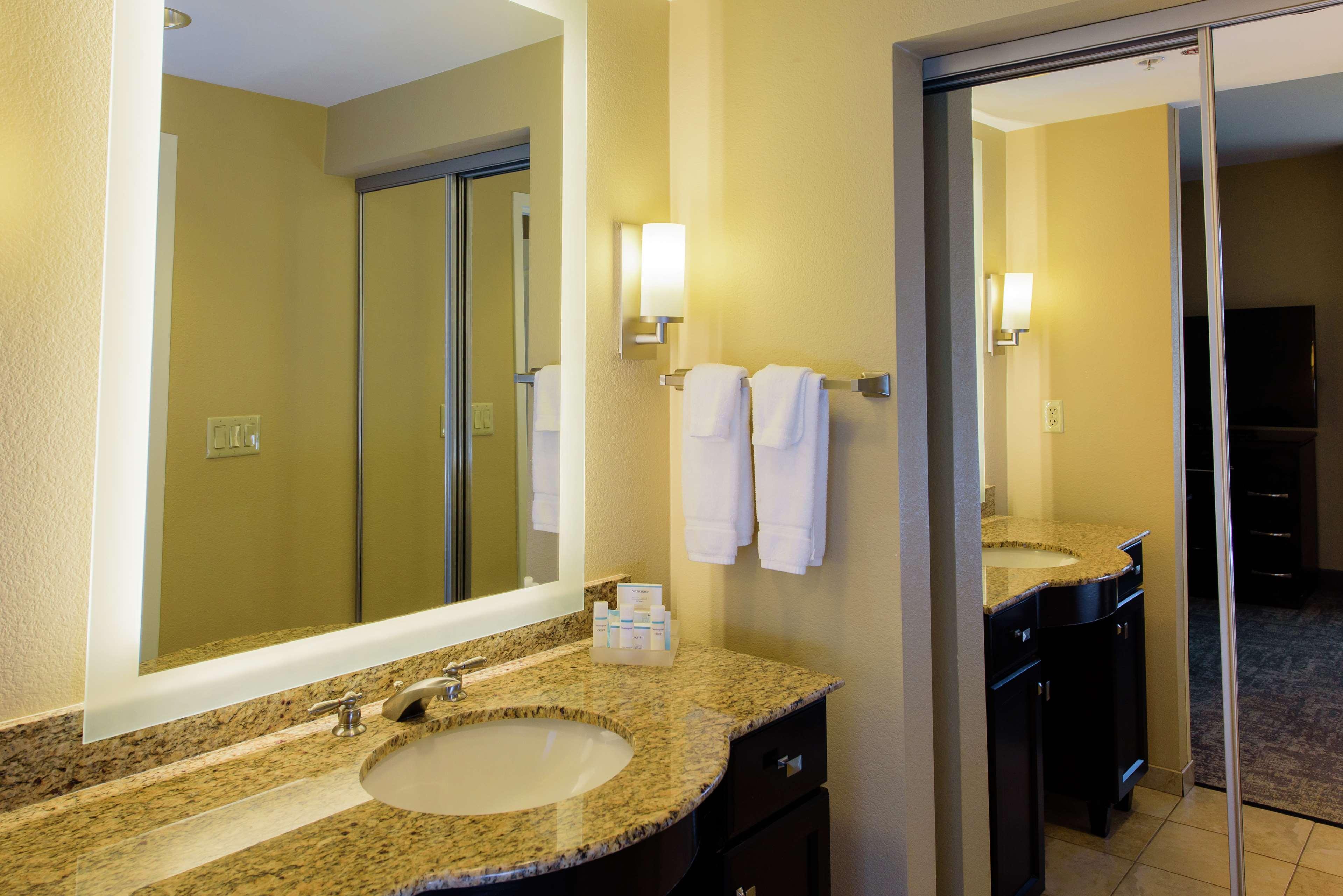 Homewood Suites By Hilton Phoenix Chandler Fashion Center Ngoại thất bức ảnh