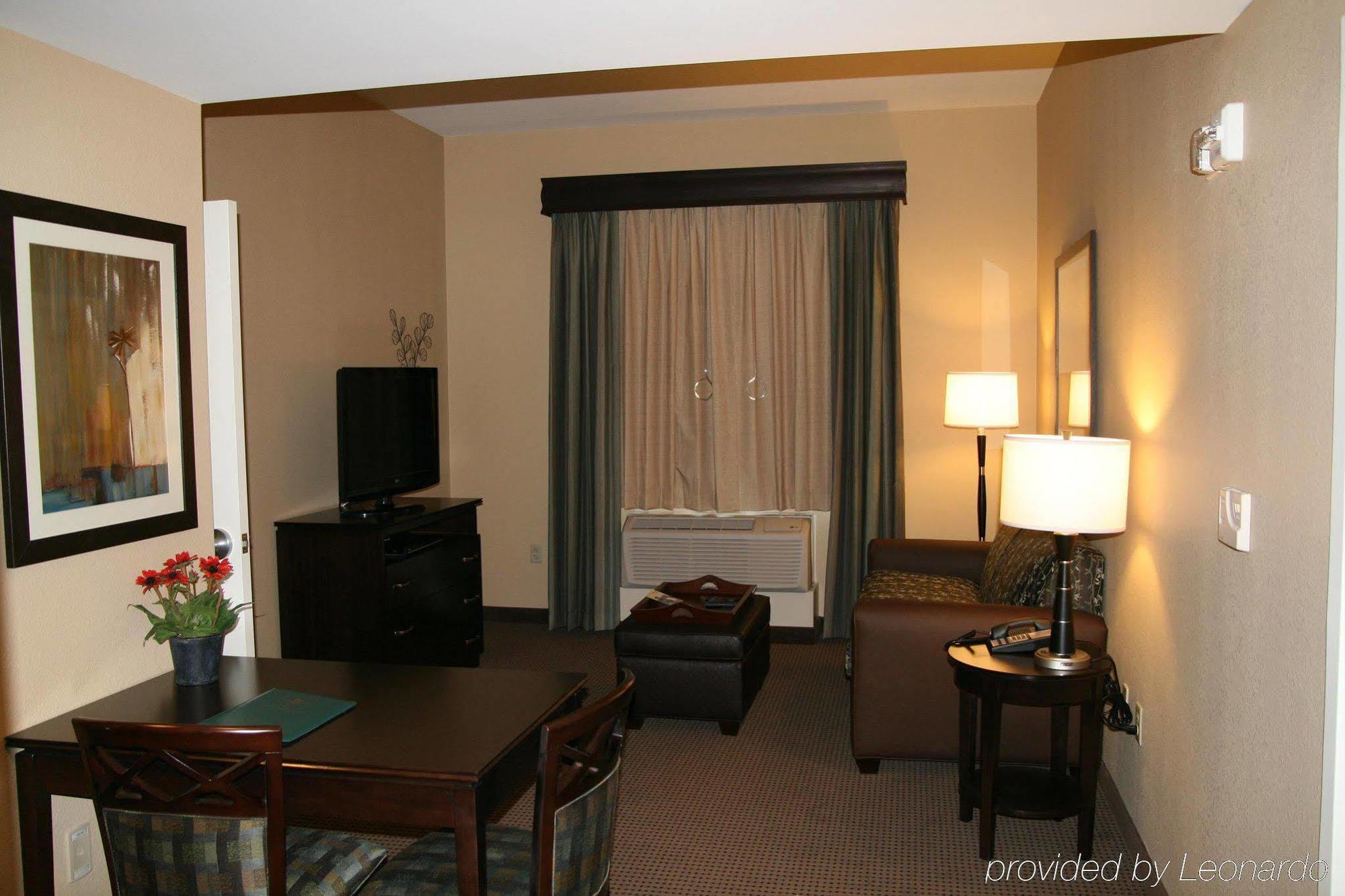 Homewood Suites By Hilton Phoenix Chandler Fashion Center Phòng bức ảnh