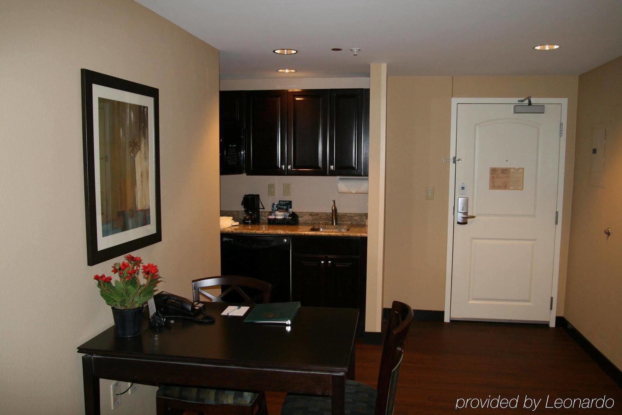 Homewood Suites By Hilton Phoenix Chandler Fashion Center Phòng bức ảnh