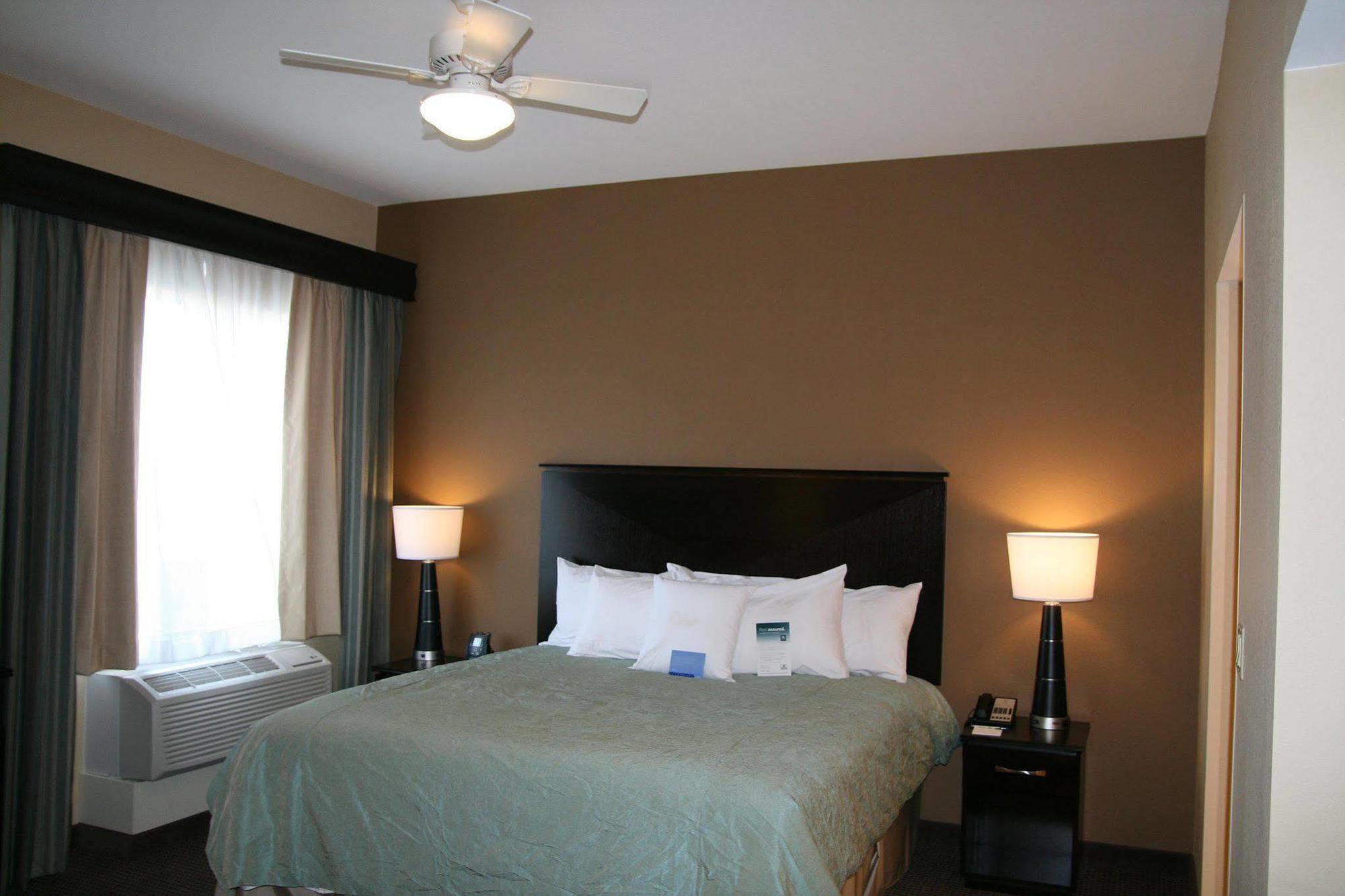 Homewood Suites By Hilton Phoenix Chandler Fashion Center Phòng bức ảnh